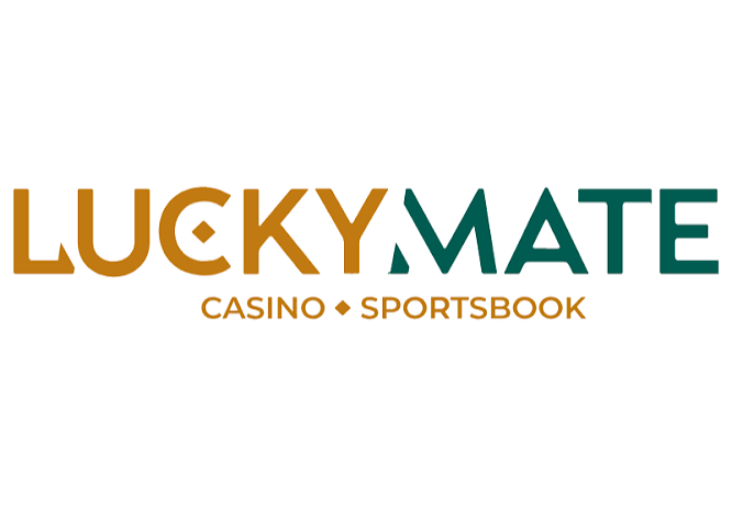 LuckyMate Casino Evaluation for Australian Players: What Caught Our Attention 